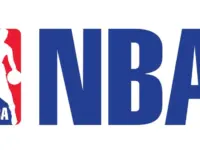 Vector image^ team NBA logo