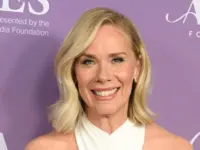 Leanne Morgan at 51st Annual Gracie Awards Beverly Hills^ CA USA. 19th May 2026
