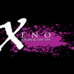 xeno-logo