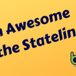 bn-awesome-in-the-stateline