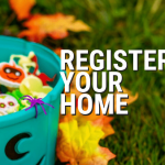 register-your-home-png