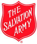 salvation-army-png-4