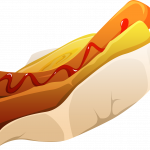 hot-dog-3408733_1920