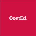 comed_logo-png