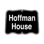 hoffman-house-logo-png
