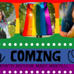 meryll-coming-out