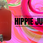 hippie-juice