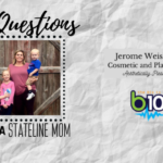 stateline-mom-feature-image-8