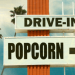 drive-in-png