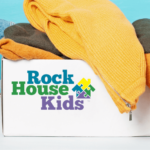 rock-house-kids-winter-1000x553-1-png