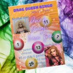bingo-png