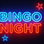 bingo-2-png