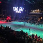 New look of Rockford IceHogs mascot spurs petition, memes and