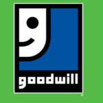 goodwill-png-4