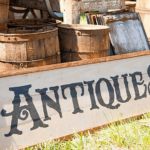 antiques-png
