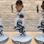 white-sox-png-2