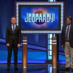 jeopardy-jpg-2