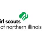 girl-scouts-jpg-4