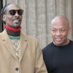 Watch Dr. Dre, Snoop Dogg, Kendrick Lamar, Eminem, and Mary J