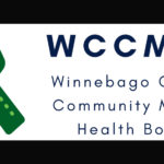 winnebago-county-mental-health-board-jpg
