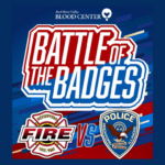 battle-badges-feature