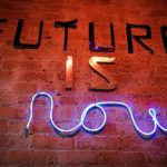 future-is-now-jpg-4