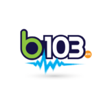 b103-front-page-logo-1