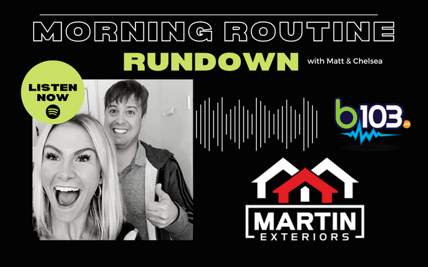 slider-morning-rev