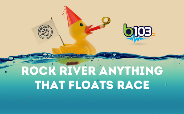 raft-race-b103