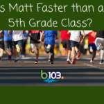 is-matt-faster-than-a-5th-grade-class