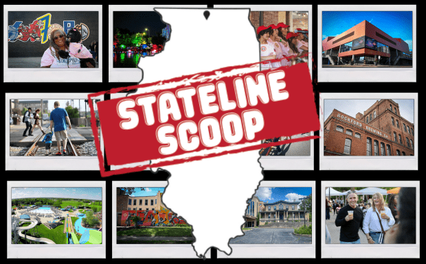 stateline-scoop-image-final