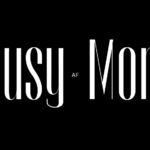 busy-mom-feature-rrc-png