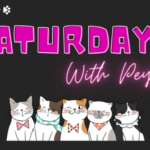 caturdays-with-peyton-rrc-sized-feature-image-png