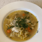 chicken-noodle-soup-canva-png