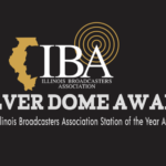 iba-feature-awards-png