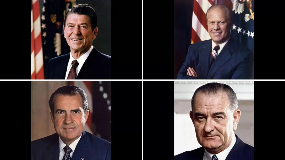 presidents-in-rockford-jpg