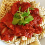 tomato-sauce-wdkb-size-png