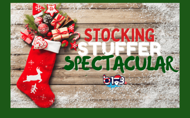 stocking-feature