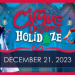 cirque-dreams-feature
