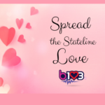 spread-the-stateline-love-feature-1