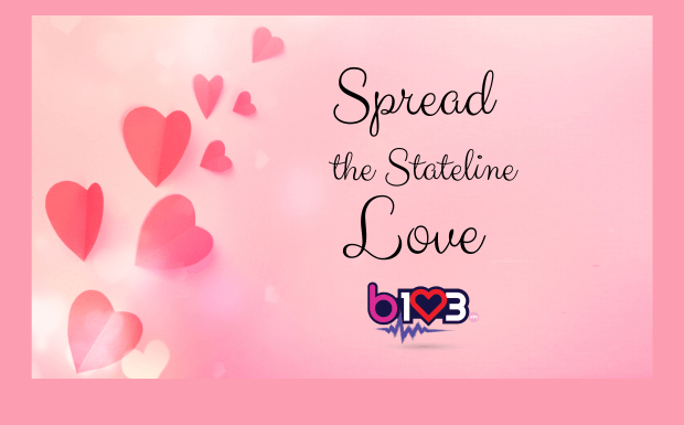 spread-the-stateline-love-feature-1
