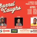comedy-april-1
