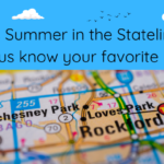 summer-in-the-stateline-feature-1