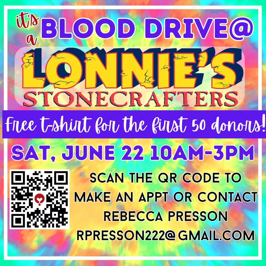 lonnies-blood-drive