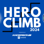 hero-climb-2024-anderson-640