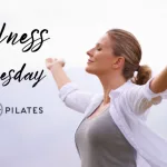 wellness-wednesday