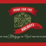 home-for-holidays-2025-feature