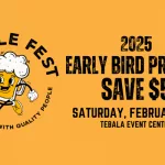 2025-ale-fest-early-bird-640-x-400-px