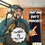 that-one-guys-podcast