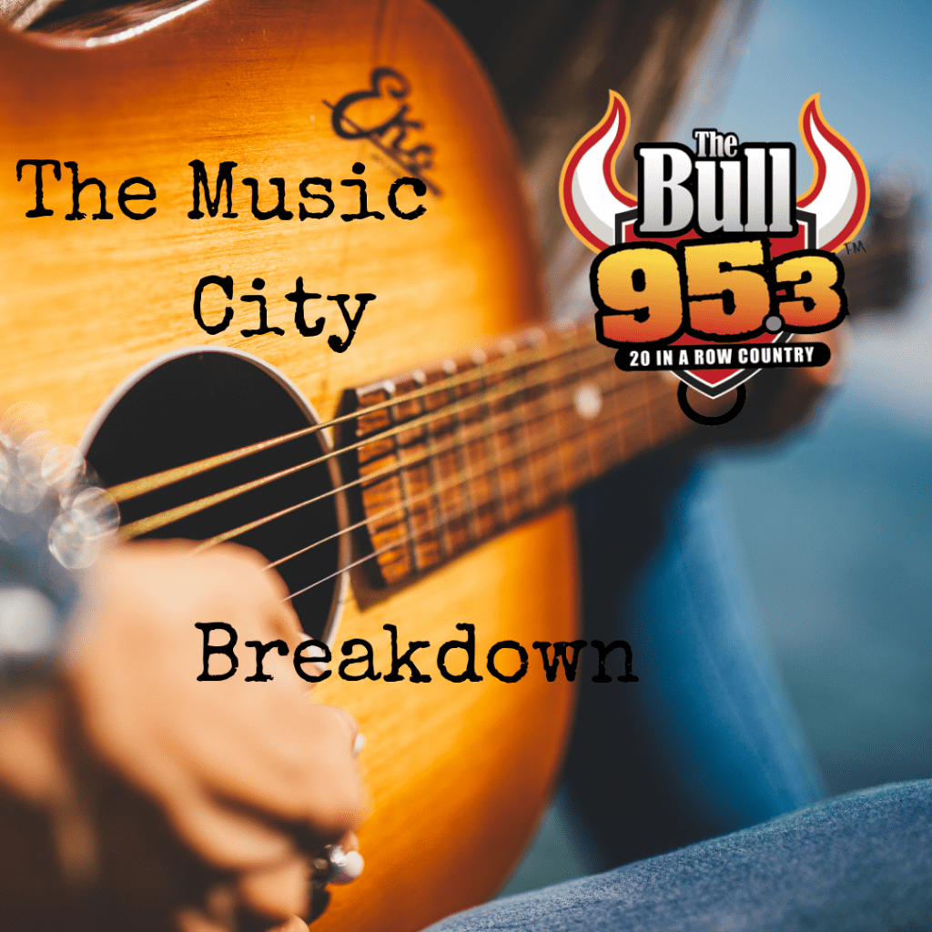 the-music-city-breakdown-2